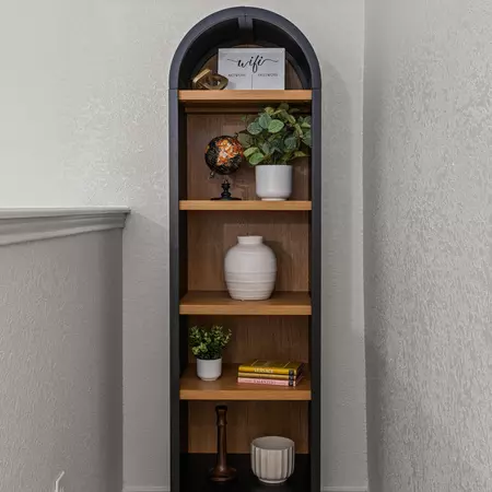 Coliving in Northeast Side - North SATX, San Antonio