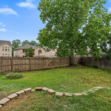Coliving in Northeast Side - North SATX, San Antonio