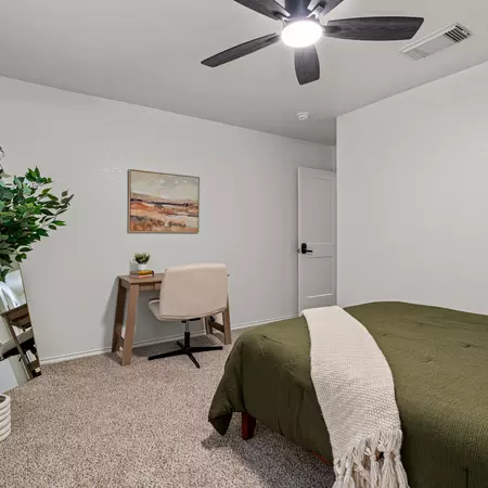 Coliving in Northeast Side - North SATX, San Antonio