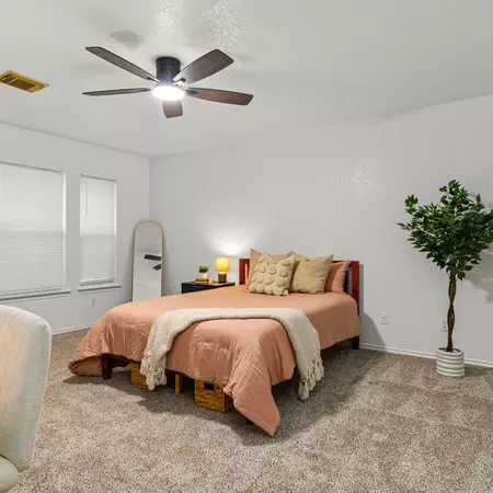 Coliving in Northeast Side - North SATX, San Antonio