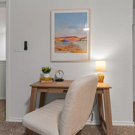 Coliving in Northeast Side - North SATX, San Antonio