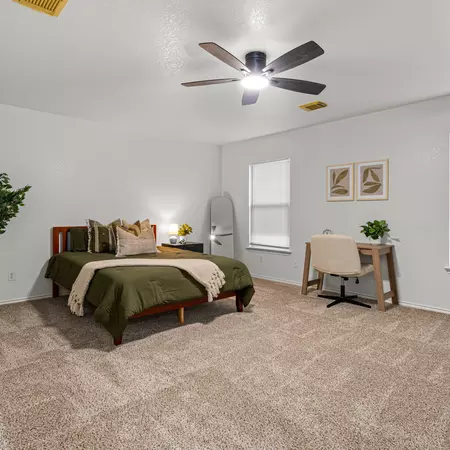 Coliving in Northeast Side - North SATX, San Antonio