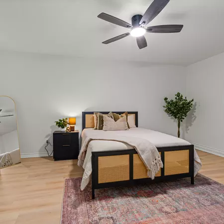 Coliving in Northeast Side - North SATX, San Antonio