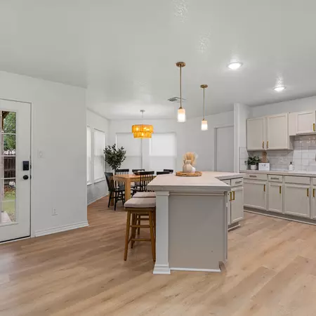 Coliving in Northeast Side - North SATX, San Antonio