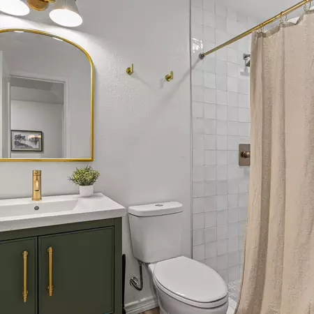 Coliving in Northeast Side - North SATX, San Antonio