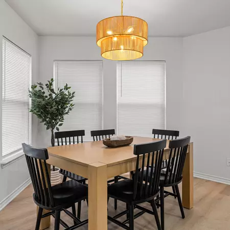 Coliving in Northeast Side - North SATX, San Antonio