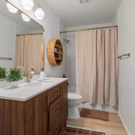 Coliving in Northeast Side - North SATX, San Antonio