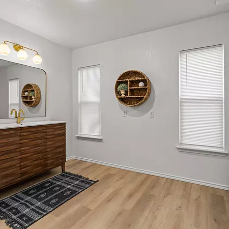 Coliving in Northeast Side - North SATX, San Antonio