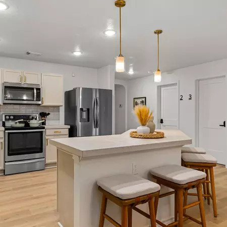 Coliving in Northeast Side - North SATX, San Antonio