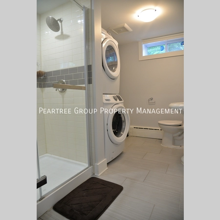 3 bedrooms apartment for rent in Whitehaven - Queensway Terrace North - West Ottawa, Ottawa