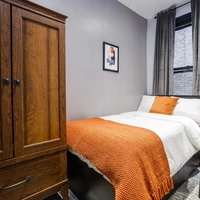Coliving in Upper East Side - Manhattan, New York