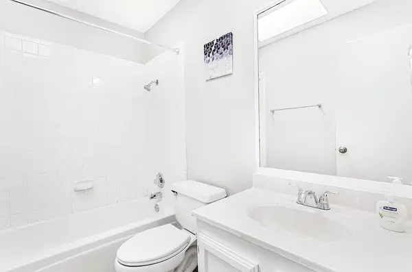 Coliving in White Settlement - Forth Worth, Dallas