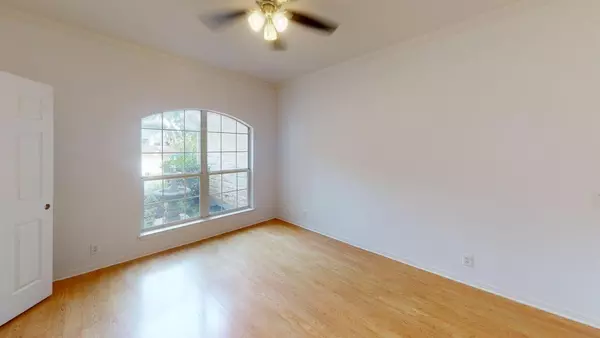 Coliving in Round Rock - North Austin, Austin