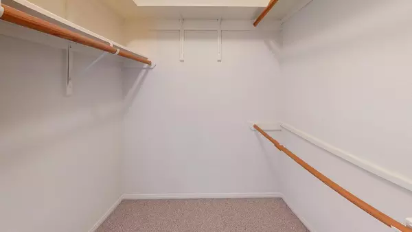 Coliving in Round Rock - North Austin, Austin