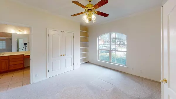 Coliving in Round Rock - North Austin, Austin