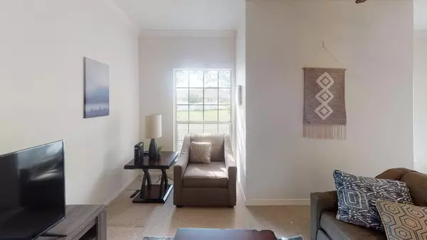 Coliving in Round Rock - North Austin, Austin