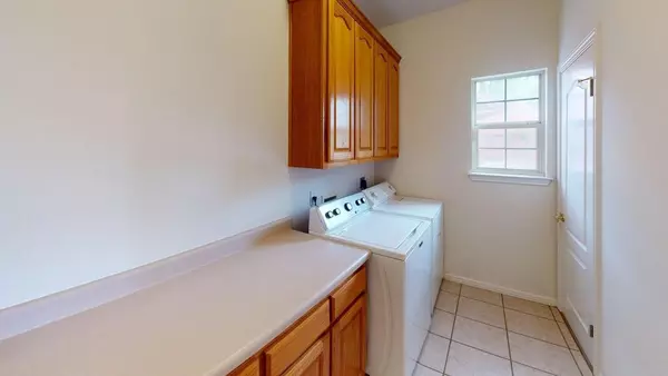 Coliving in Round Rock - North Austin, Austin