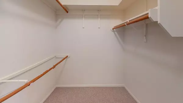 Coliving in Round Rock - North Austin, Austin