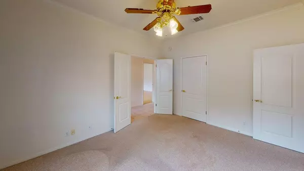 Coliving in Round Rock - North Austin, Austin