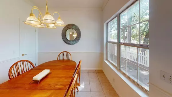 Coliving in Round Rock - North Austin, Austin