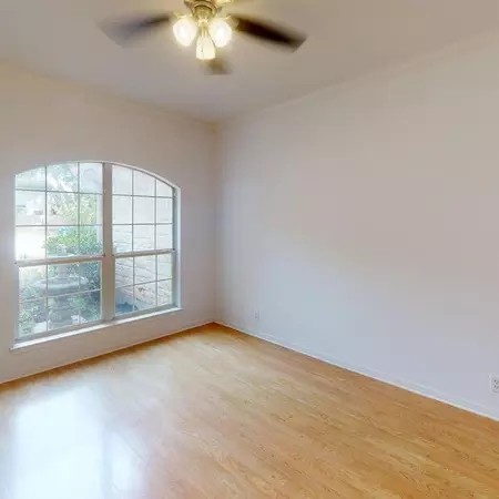 Coliving in Round Rock - North Austin, Austin