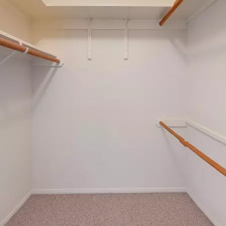 Coliving in Round Rock - North Austin, Austin