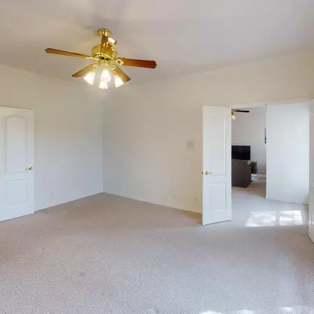 Coliving in Round Rock - North Austin, Austin