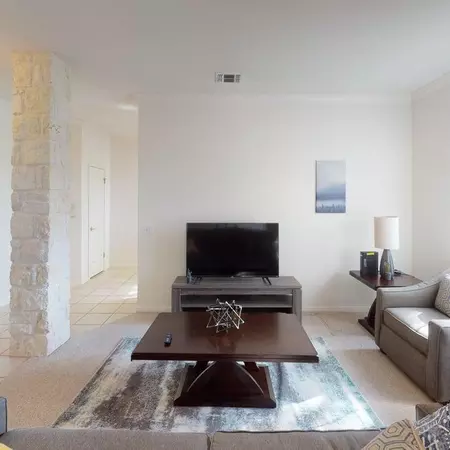Coliving in Round Rock - North Austin, Austin