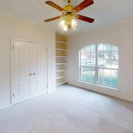 Coliving in Round Rock - North Austin, Austin