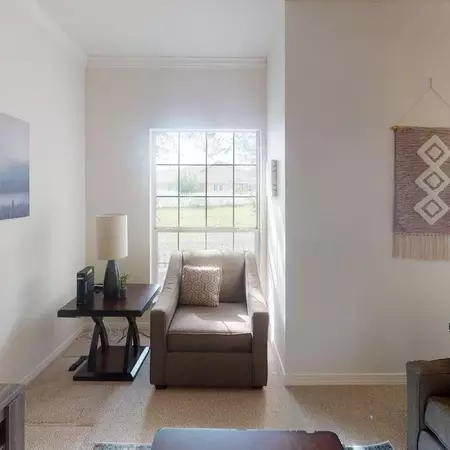 Coliving in Round Rock - North Austin, Austin