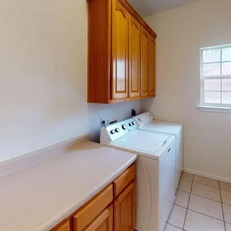 Coliving in Round Rock - North Austin, Austin