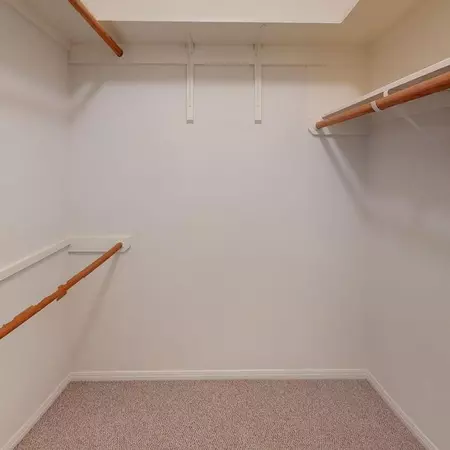 Coliving in Round Rock - North Austin, Austin