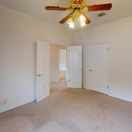 Coliving in Round Rock - North Austin, Austin