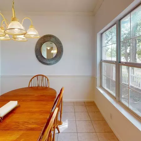 Coliving in Round Rock - North Austin, Austin