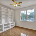 Coliving in Round Rock - North Austin, Austin