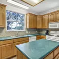 Coliving in Round Rock - North Austin, Austin
