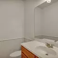 Coliving in Round Rock - North Austin, Austin
