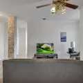 Coliving in Round Rock - North Austin, Austin