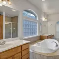 Coliving in Round Rock - North Austin, Austin