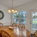 Coliving in Round Rock - North Austin, Austin
