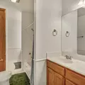 Coliving in Round Rock - North Austin, Austin