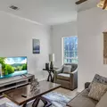 Coliving in Round Rock - North Austin, Austin