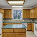 Coliving in Round Rock - North Austin, Austin