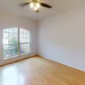 Coliving in Round Rock - North Austin, Austin