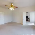 Coliving in Round Rock - North Austin, Austin