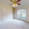 Coliving in Round Rock - North Austin, Austin