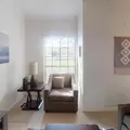 Coliving in Round Rock - North Austin, Austin