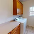 Coliving in Round Rock - North Austin, Austin