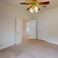 Coliving in Round Rock - North Austin, Austin
