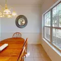 Coliving in Round Rock - North Austin, Austin